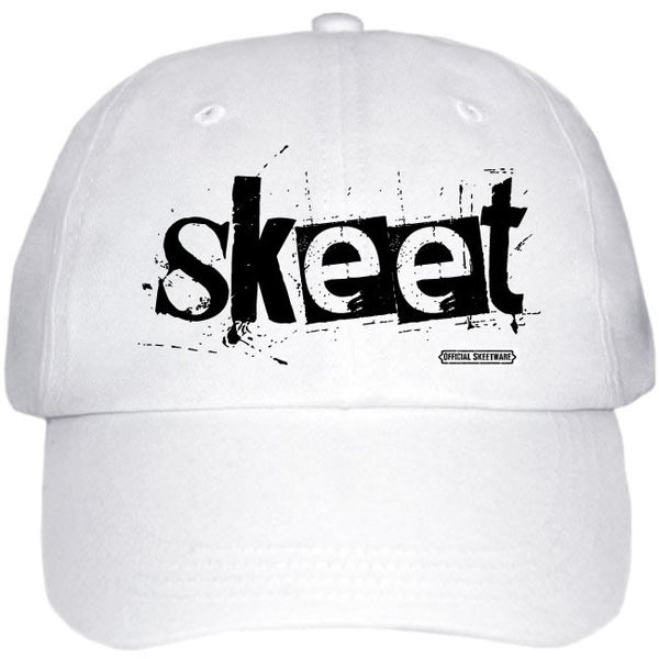 SKEET HAT