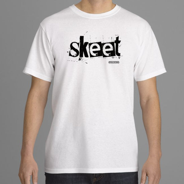 SKEET T-SHIRT